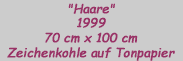 Haare
