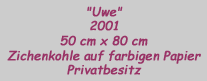 Uwe