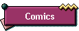 Comics